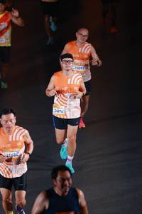 BIB: 21684, 24076, 23091
                            <button type="button" onclick="openModal(23027630)" class="btn btn-primary btn-sm float-right btn-popup" data-toggle="modal" data-target=".modal-high-quality">
                        <i class="fas fa-shopping-cart"></i> Add to Cart
                    </button>
                                            <button type="button" onclick="isThisMe(23027630, true)" class="btn btn-success btn-sm float-right btn-popup btn-isme hidden" data-toggle="tooltip" data-placement="bottom" title="นี่คือรูปของคุณใช่ไหม คลิกที่นี่เพื่อเอาเข้าอัลบั้ม">
                        <i class="fas fa-plus"></i> Add to album
                    </button>
                    <button type="button" onclick="isThisMe(23027630, false)" class="btn btn-warning btn-sm float-right btn-popup btn-isnotme hidden">
                        <i class="fas fa-ban"></i> Remove from album
                    </button>